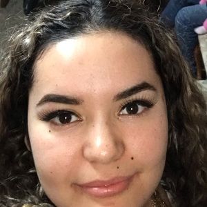 Meet your Posher, Mirssa